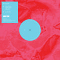 Pluto's Beating Heart / Eleven 12" Vinyl Record