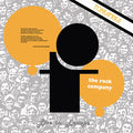 Live In Europe - Fonk Afrika Music CD