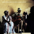 On Mande Music CD