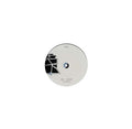 Stealth Vinyl Record
