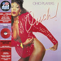 Ouch (Colored Vinyl, Deluxe Edition, Limited Edition, Anniversary Edition, Reissue) Vinyl Record