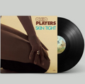 Skin Tight (Limited Edition) Vinyl Record