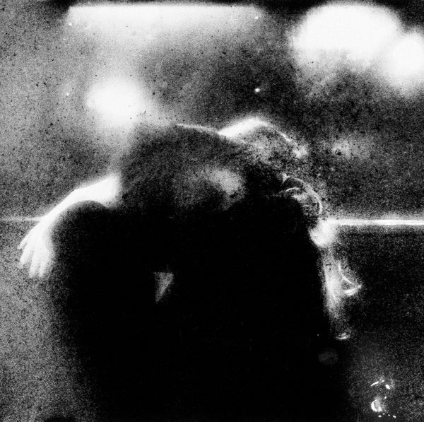 From Somewhere Invisible Music CD