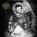 Unworks & Rarities 2012-15 Music CD