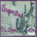 Super Bad (Rsd 4.12.25) (Vinyl) Vinyl Record