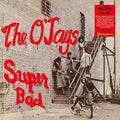 Superbad Vinyl Record