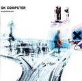 OK Computer (CD) | Mint (M) Mint (M)