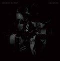 Live at Cafe OTO Vinyl Record