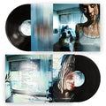 choke enough [LP] (Vinyl) Vinyl Record