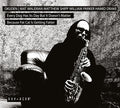 Every Dog Has Its Day But It Doesn't Matter Because Fat Cat Is Getting Fatter Music CD