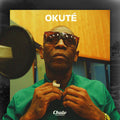 OkutÈ Music CD