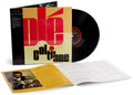 Olé Coltrane (HiFi) (Brick & Mortar Exclusive) Vinyl Record