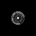 Borealis EP |