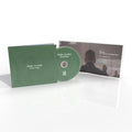 Island Songs Music CD