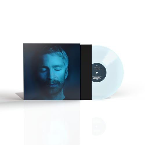 some kind of peace [LP] Vinyl Record