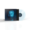 some kind of peace [LP] Vinyl Record