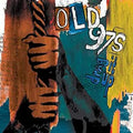 Drag It Up Music CD