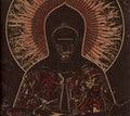 Compendium Music CD
