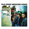 Old Crow Medicine Show - (PRESALE 5/22/26) Big Iron World (VINYL) | Mint (M) Mint (M)