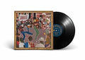 Old Crow Medicine Show Jubilee [LP] Vinyl Record
