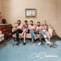 Old Dominion (140 Gram Vinyl) | Mint (M) Mint (M)