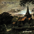 Graveside Music CD