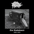 Our Condolences Vinyl Record