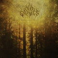 Long Shadows Vinyl Record