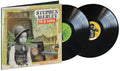 Old Soul [2 LP] Vinyl Record