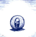 Swaying Boldly Afar Music CD