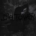 The Old King of Witches Music CD