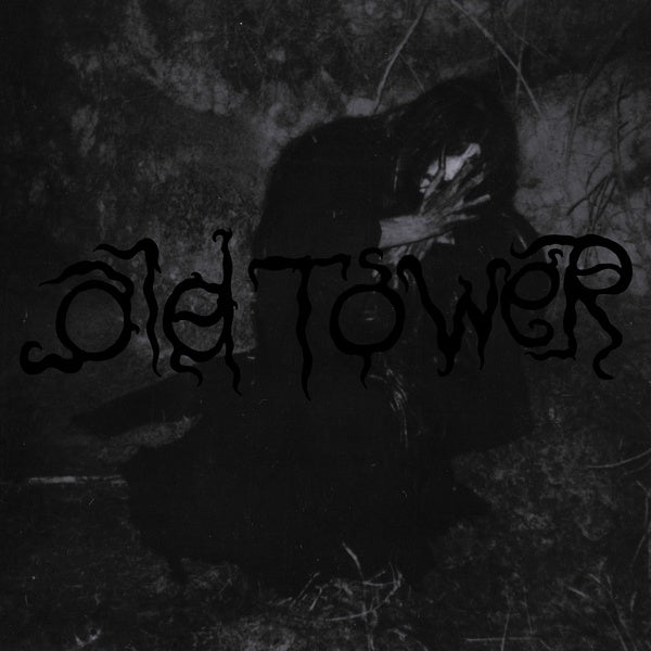 The Old King of Witches Music CD