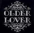 Older Lover EP |