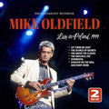 Live In Poland 1999 Music CD