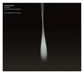 Ciaccona/3 Persephone Perceptions Music CD