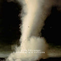 Random Is a Pattern Music CD
