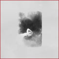 Iskra Vinyl Record