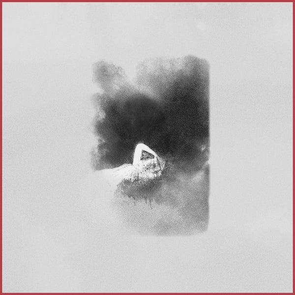 Iskra Vinyl Record