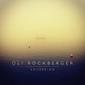 Sovereign Music CD