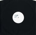 Mental Journey Vinyl Record