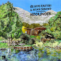 Noordhoek Music CD
