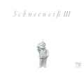Schneeweiss III Music CD