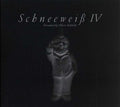 Schneeweiss IV Music CD