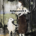 Schneeweiss IX Music CD