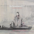 Schneeweiss VII Music CD