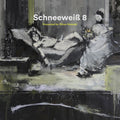 Schneeweiss VIII Music CD