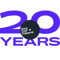 OLIVER KOLETZKI - Stil Vor Talent 20 Years Remixed [LP] Vinyl Record