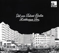Stil vor Talent Berlin: Kottbusser Tor Music CD