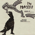 The Process |