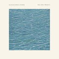 The Pool Project |